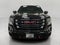 2019 GMC Sierra 1500 4WD Crew Cab 147 AT4