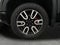 2019 GMC Sierra 1500 4WD Crew Cab 147 AT4