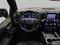2019 GMC Sierra 1500 4WD Crew Cab 147 AT4
