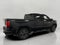 2019 GMC Sierra 1500 4WD Crew Cab 147 AT4