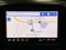 2019 GMC Sierra 1500 4WD Crew Cab 147 AT4