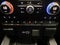 2019 GMC Sierra 1500 4WD Crew Cab 147 AT4