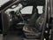 2019 GMC Sierra 1500 4WD Crew Cab 147 AT4