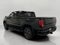 2019 GMC Sierra 1500 4WD Crew Cab 147 AT4