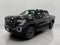 2019 GMC Sierra 1500 4WD Crew Cab 147 AT4