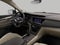 2021 Cadillac XT5 AWD 4dr Premium Luxury