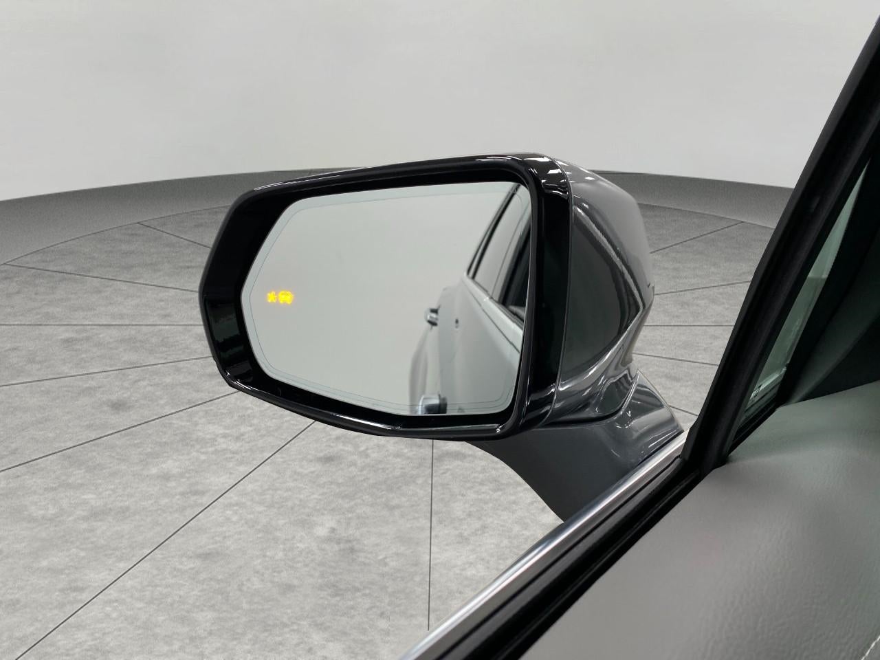 2021 Cadillac XT5 AWD 4dr Premium Luxury