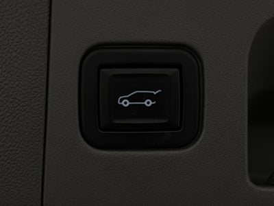 2021 Cadillac XT5 AWD 4dr Premium Luxury