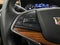 2017 Cadillac XT5 AWD 4dr Platinum
