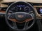 2017 Cadillac XT5 AWD 4dr Platinum