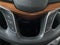 2017 Cadillac XT5 AWD 4dr Platinum