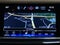 2017 Cadillac XT5 AWD 4dr Platinum