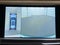2017 Cadillac XT5 AWD 4dr Platinum