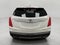 2017 Cadillac XT5 AWD 4dr Platinum