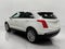 2017 Cadillac XT5 AWD 4dr Platinum
