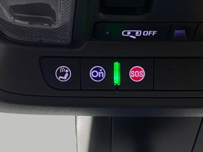 2021 Cadillac XT5 AWD 4dr Sport