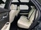 2021 Cadillac XT5 AWD 4dr Sport