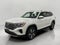 2025 Volkswagen Atlas 2.0T SEL 4MOTION
