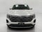 2025 Volkswagen Atlas 2.0T SEL 4MOTION