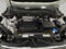2025 Volkswagen Atlas 2.0T SEL 4MOTION