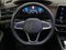2025 Volkswagen Atlas 2.0T SEL 4MOTION