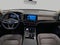 2025 Volkswagen Atlas 2.0T SEL 4MOTION