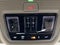 2025 Volkswagen Atlas 2.0T SEL 4MOTION