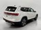 2025 Volkswagen Atlas 2.0T SEL 4MOTION