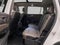 2025 Volkswagen Atlas 2.0T SEL 4MOTION