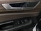 2025 Volkswagen Atlas 2.0T SEL 4MOTION