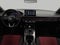 2025 Honda Civic Si Manual
