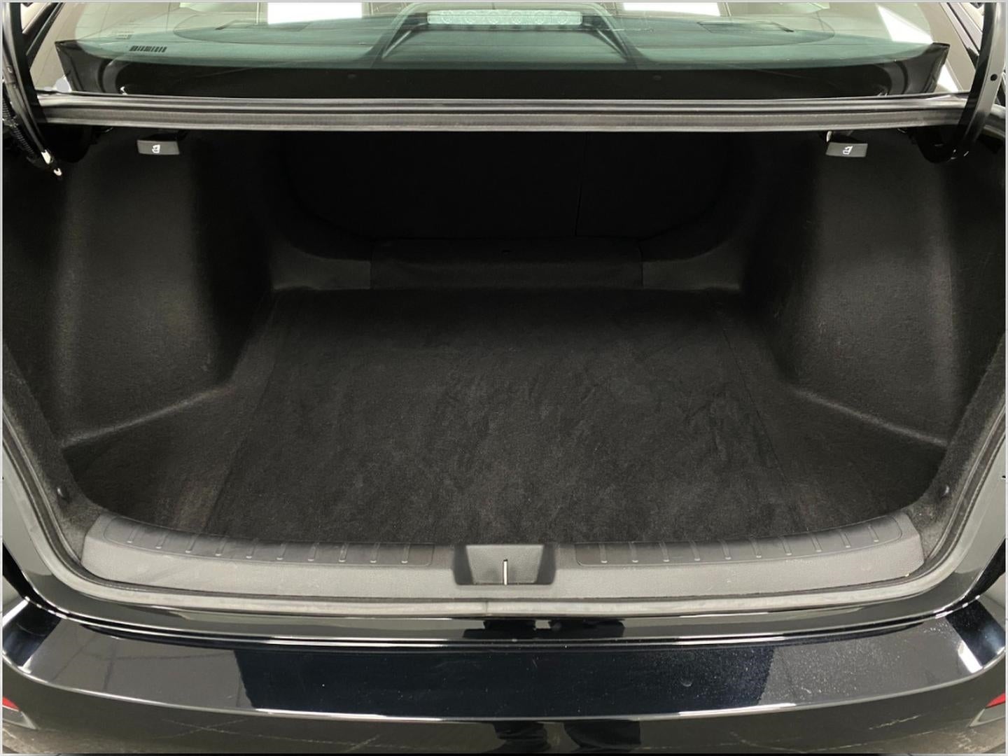 2025 Honda Civic Si Manual