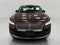2022 Lincoln Nautilus Reserve FWD