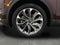 2022 Lincoln Nautilus Reserve FWD