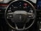 2022 Lincoln Nautilus Reserve FWD