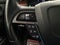 2022 Lincoln Nautilus Reserve FWD