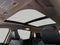 2022 Lincoln Nautilus Reserve FWD
