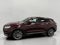 2022 Lincoln Nautilus Reserve FWD