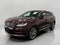 2022 Lincoln Nautilus Reserve FWD
