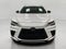 2024 Lexus RX RX 350 F SPORT Handling AWD