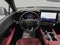 2024 Lexus RX RX 350 F SPORT Handling AWD