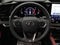 2024 Lexus RX RX 350 F SPORT Handling AWD
