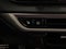 2024 Lexus RX RX 350 F SPORT Handling AWD