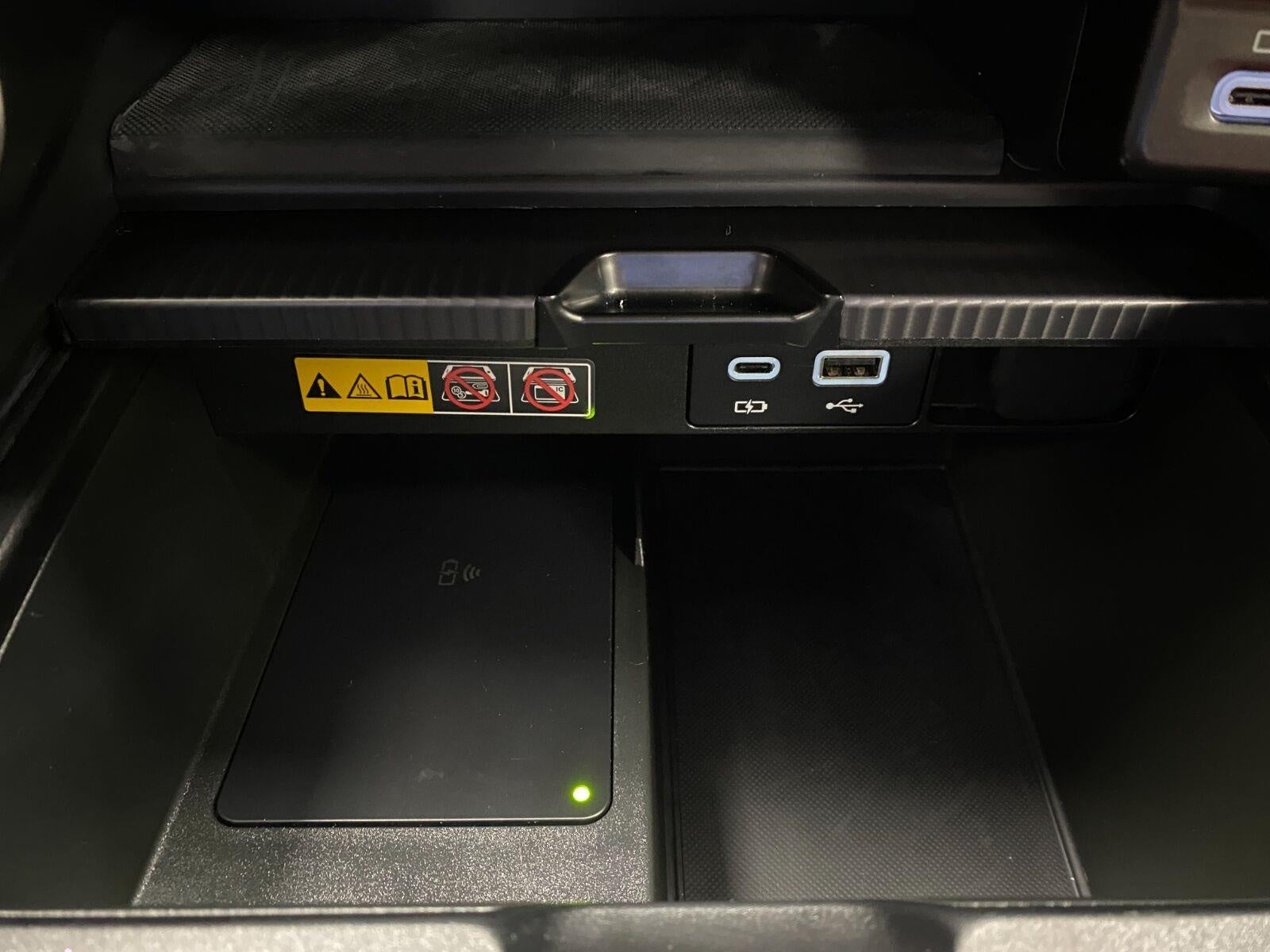 2024 Lexus RX RX 350 F SPORT Handling AWD