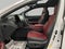 2024 Lexus RX RX 350 F SPORT Handling AWD