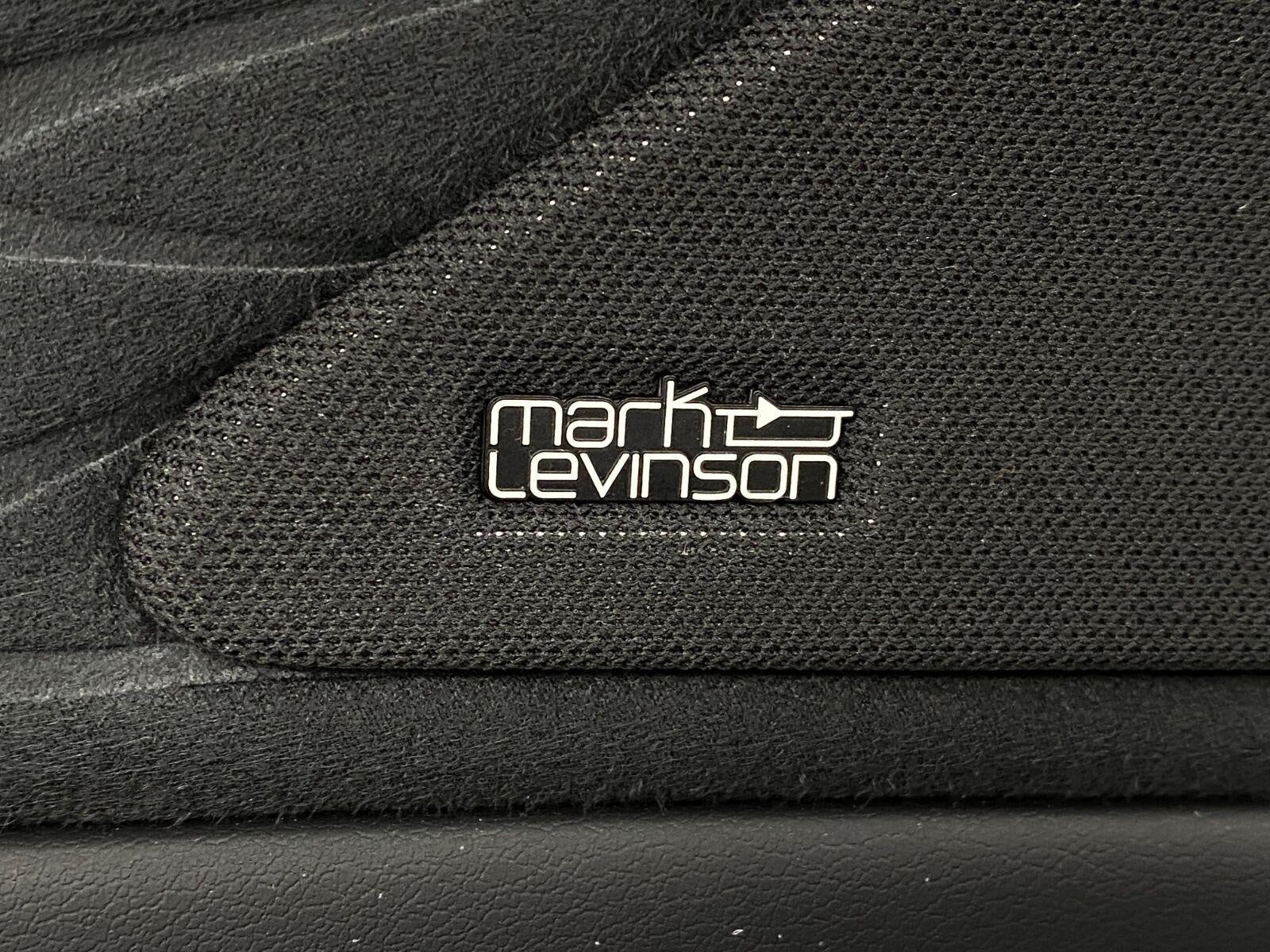 2024 Lexus RX RX 350 F SPORT Handling AWD