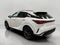 2024 Lexus RX RX 350 F SPORT Handling AWD