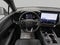 2024 Lexus RX RX 350 Premium AWD