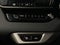 2024 Lexus RX RX 350 Premium AWD