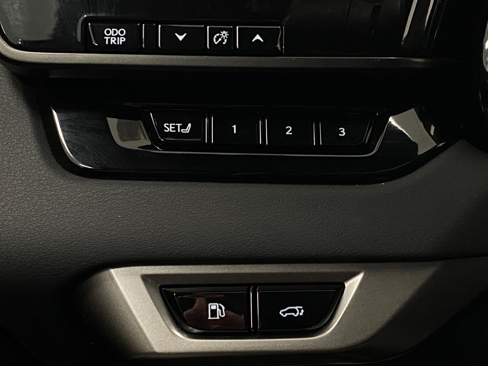 2024 Lexus RX RX 350 Premium AWD